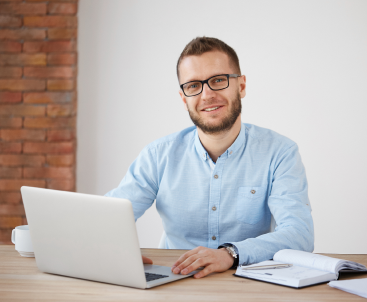 Консультант