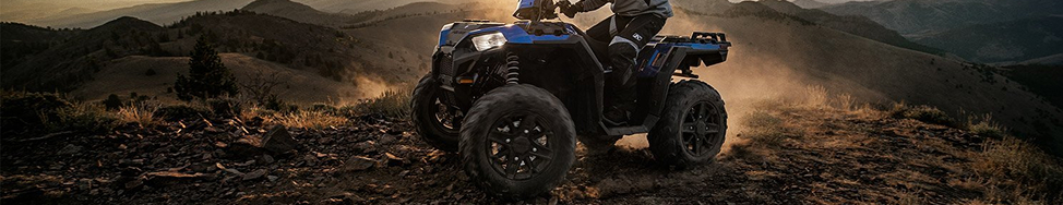 Баннер с товаром